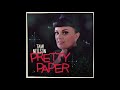 Tami Neilson Pretty Paper mp3