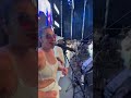 Ayer lo disfrutamos Bailando !! gracias a todos los que dijeron presente en el #CookMusicFest 2023
