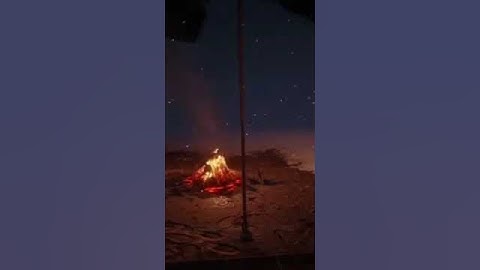 سوره البقرة | محمد اللحيدان |اكتب شي تؤجر عليه #سوره_البقرة#محمد_اللحيدان#قران_كريم #راحه_نفسيه#راحه