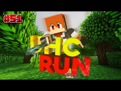 Minecraft Uhc Run Ep 51 หมอกหร อคว น W My Team Youtube - download lagu roblox blox piece จ บค pvp พ หมามาเเล วว กด