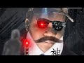 CRAZY - Treydahardway (Official Visualizer)