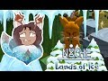 Rescued From A Rogue!! ❄ Niche: Lands of Ice Challenge • #2