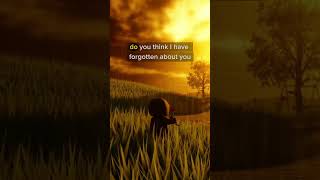 Download Lagu About You #aboutyou #the1975 #roblox #fyp MP3 Download Lagu About You #aboutyou #the1975 #roblox #fyp MP3