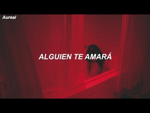 Halsey - Sorry (Traducida al Español)