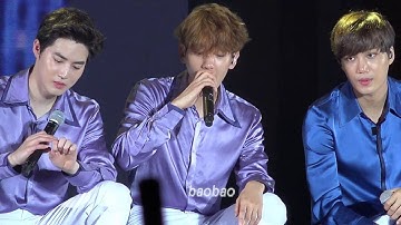 160930 The EXO