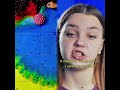 Можете ли вы поздравить меня с днем рождения Comedia Humor Foryou Fyourpage Duet Pov Можете ли вы поздравить меня с днем рождения Comedia Humor Foryou Fyourpage Duet Pov