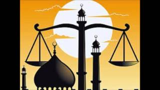 نحن المسلمين