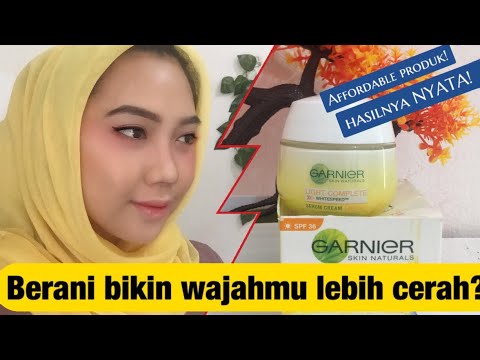 annyeonghaseyo chingudeul :D halo semuanya, kembali lagi di video ku, kali ini aku membahas 2 serum . 