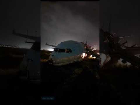 Video: Điều Hay Nhất Về Các Tuyến Đường Xuyên Đại Tây Dương Mới Của JetBlue Có Thể Trở Thành Lương Thực