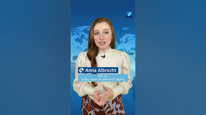 Die AfD könnte in Thüringen künftig wichtige Entscheidungen und Wahlen blockieren. #sperrminorität