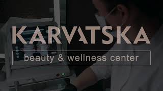 Karvatska Wellness&amp;Beauty Center