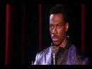 Eddie Murphy - RAW - Marriage