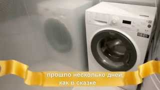 Как отремонтировать ванную комнату Как отремонтировать ванную комнату