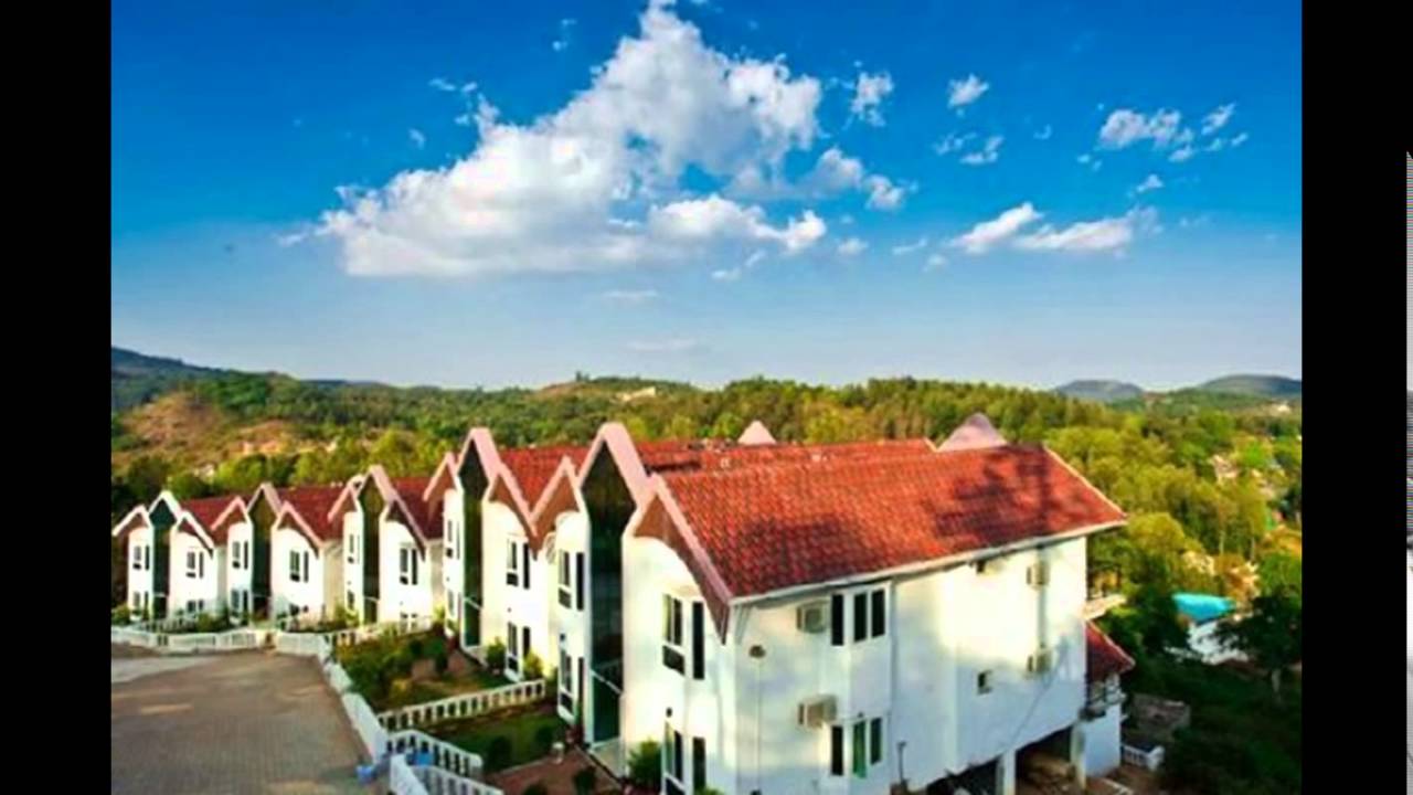 yercaud beautifull place to visit