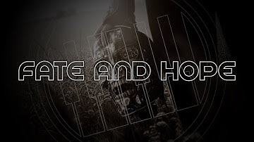 Lorne Balfe - Fate And Hope