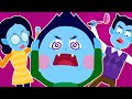 Stop nagging song   you little rascals  family song  nursery rhymes for kids  tidikids