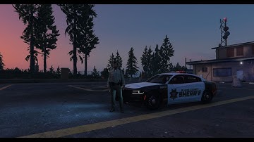 Custom Rage Plugin Hook Background Tutorial