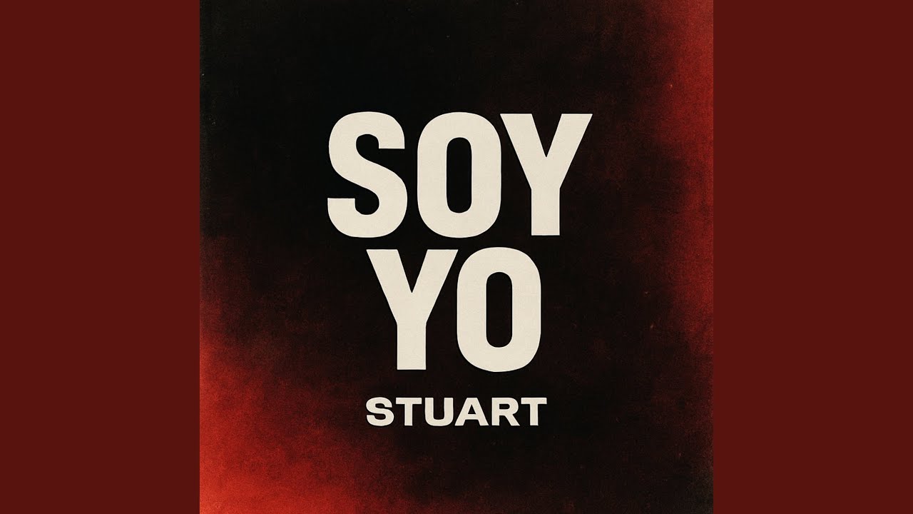 Watch Soy Yo on YouTube Watch Soy Yo on YouTube