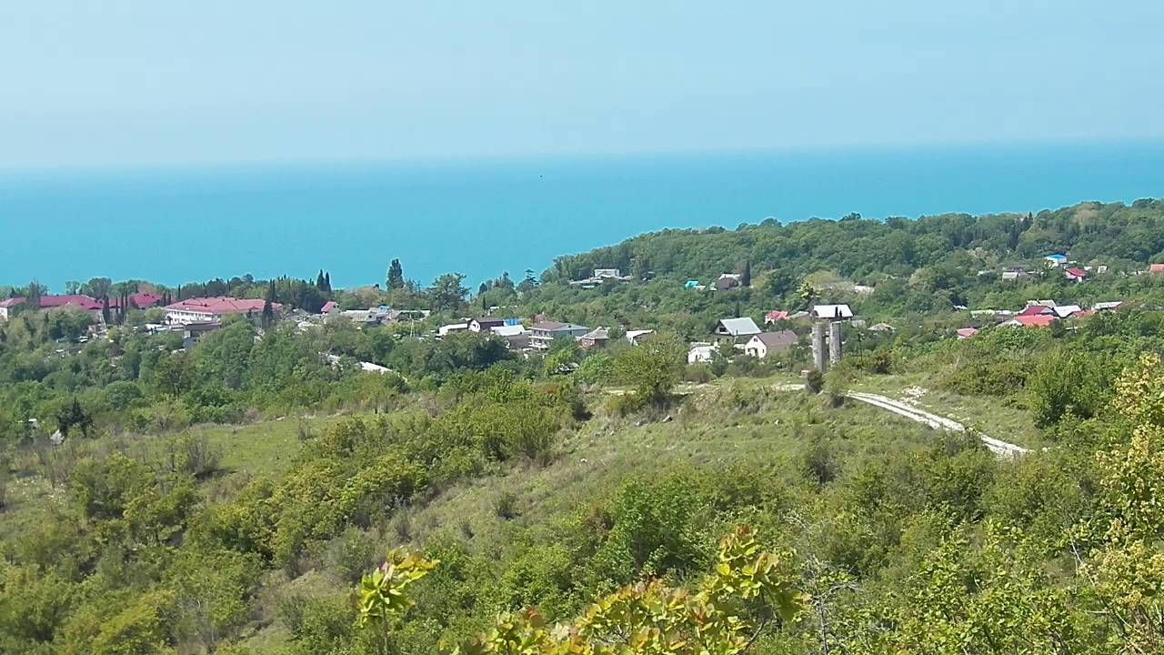 Купить Дом В Вишневке Краснодарский Край