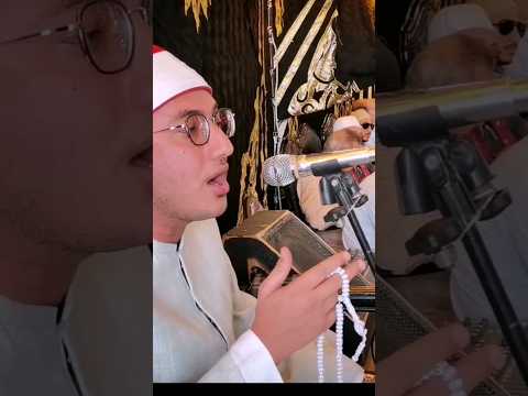 وأنفقوا في سبيل الله ولا تلقوا بأيديكم إلى التهلكة وأحسنوا إن الله يحب المحسنين فيه