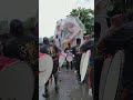 Sagbaug cha raja  moral sakinaka  youtubeshorts religion bappa mumbai