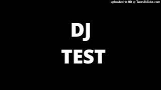 DJ Neeno - Angel Numbers (Healing Energy) Remix