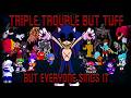 Youtube Thumbnail title