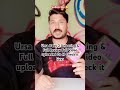 Ursa baby 2 The Lost Vape #pod #viralvideo #viral #youtubeshorts #foryou  #vapelifestyle #hukkah