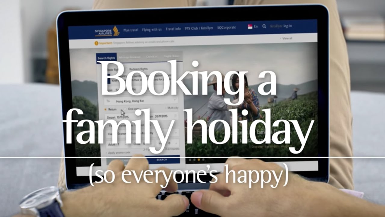 How To Add Krisflyer Number After Booking How To Add Krisflyer Number After Booking