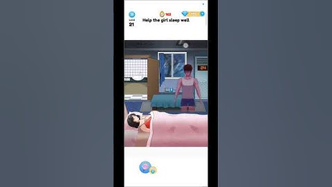 Annoying Puzzle Game 2 Level 21 #game #games #gameplay #walkthrough #puzzle #puzzlegame