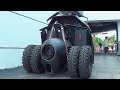 TOP 6 INSANE MACHINES THAT WILL BLOW YOUR MIND / Innovative Techs