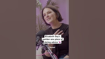 Rip up the checklist, let go of the ick and don’t be put off by a ‘bad’ app profile #datingadvice