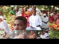 2026 TEMA KPELEJOO ANNUAL HARVEST FESTIVAL BY THE PEOPLE OF TEMA 