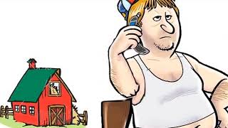 Bangladeshi Funny Call Conversation In Bengali || Funny call || fan call 2021 screenshot 3