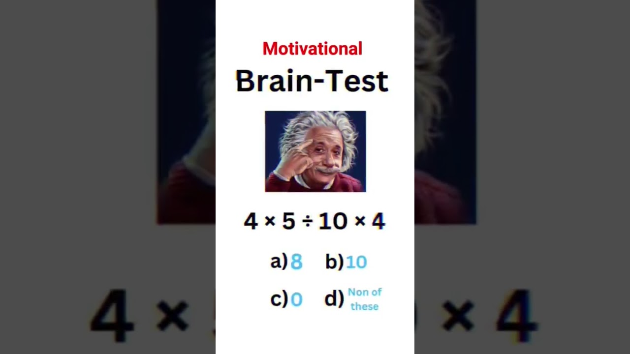 UPSC top question | Ias interview questions | 