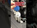 شغلات لازم تفحصها بشكل دوري