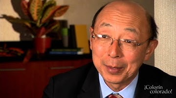 Implementing the CCSS