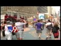 Telugu NRIs warn Indians against settling in USA - Trump Effect