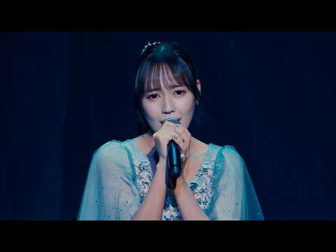 [한글자막] 230914 =LOVE(이코러브) - 치사해 치사하네(ズルいよ ズルいね)