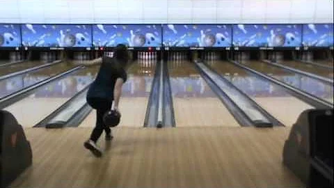Katie Bowling.m4v