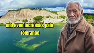 At 70 if you can still do these six things youre winning at life.