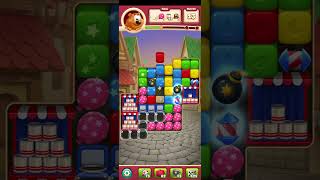 toonblast level 4776