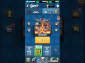 Clash royale ep 1