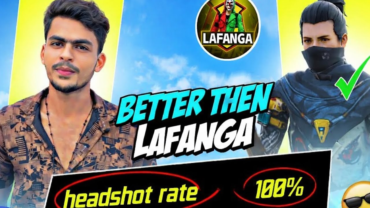 New Player’s Ultimate 1v2 Test 💀 | XD ODISHA Guild Challenge | Who Survives ?