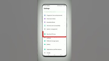 Useful Android Mobile Tips | Android Mobile Tips And Tricks #Shorts #shortvideo