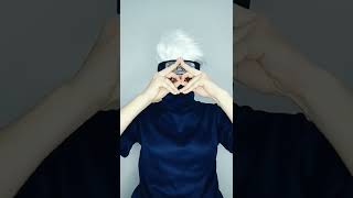 Fingerdance - Dançando Com Os Dedoskakashi0818Tiktok