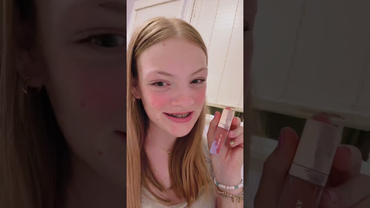 NEW SEPHORA FAVORITES SET!!! Online only!! 