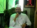 مدح سيدنا النبي انشاد الدكتور محمد وسام خضر