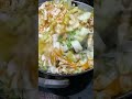homemade simple food #food #foodie #recipe #cooking #lunchbox
