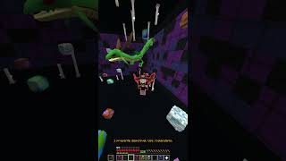 RESGATE Já PIXELMON BRASIL Dia8 #shorts  #minecraft #shortslive  #pixelmonbrasil  @pixelmonbrasil